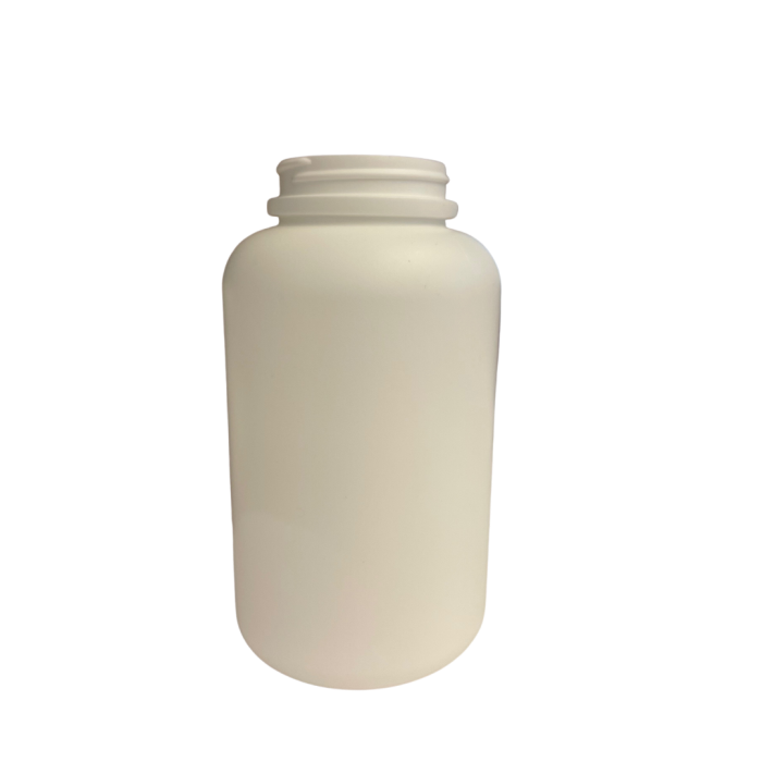 0051-018-31-001 625CC